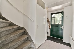 Baldwinstraat 12, 1069 NG Amsterdam 